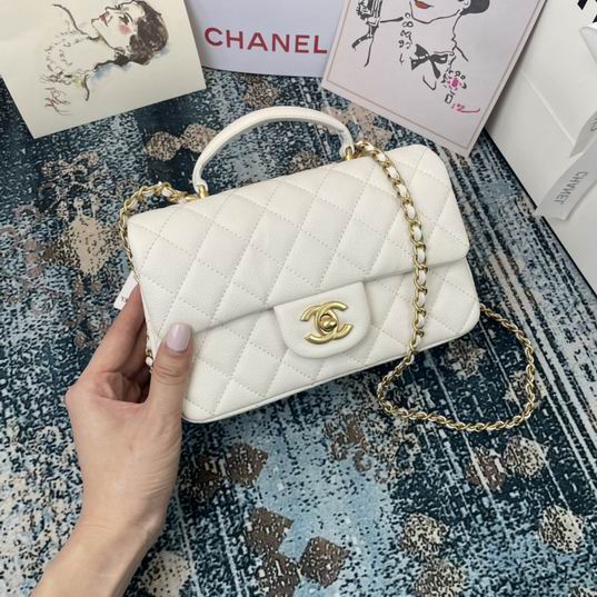 AS2431 20x6x13 cm AL12 (2)